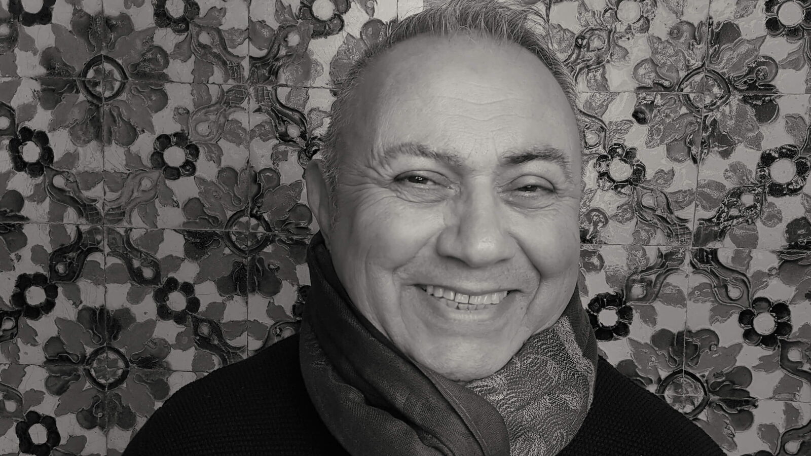 Alp Arslan Tokat