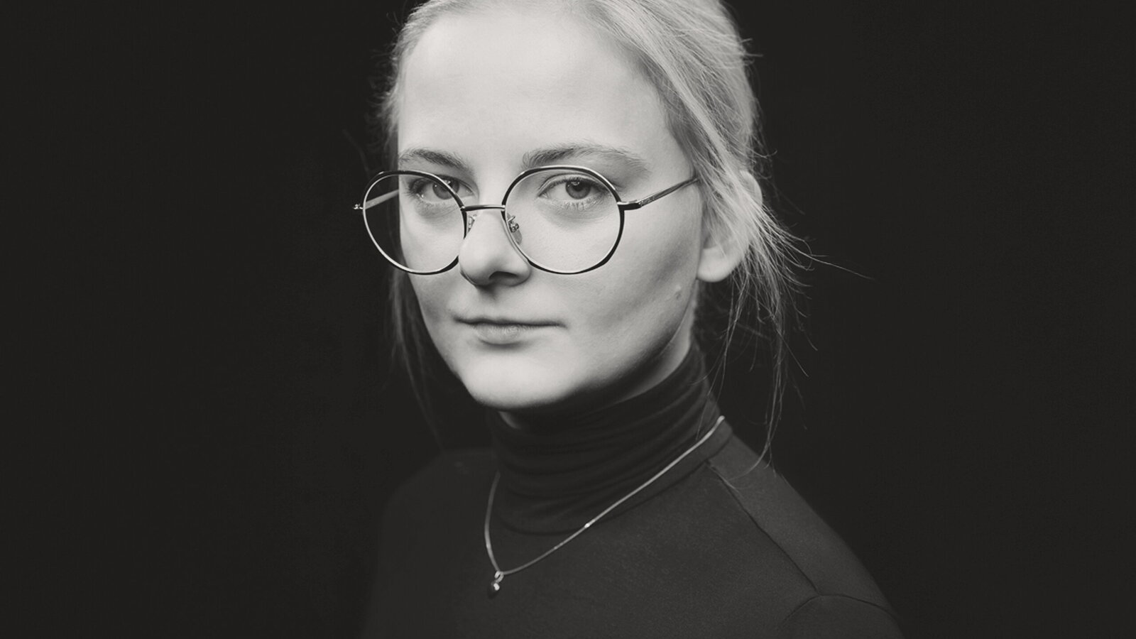 Jule Pommer