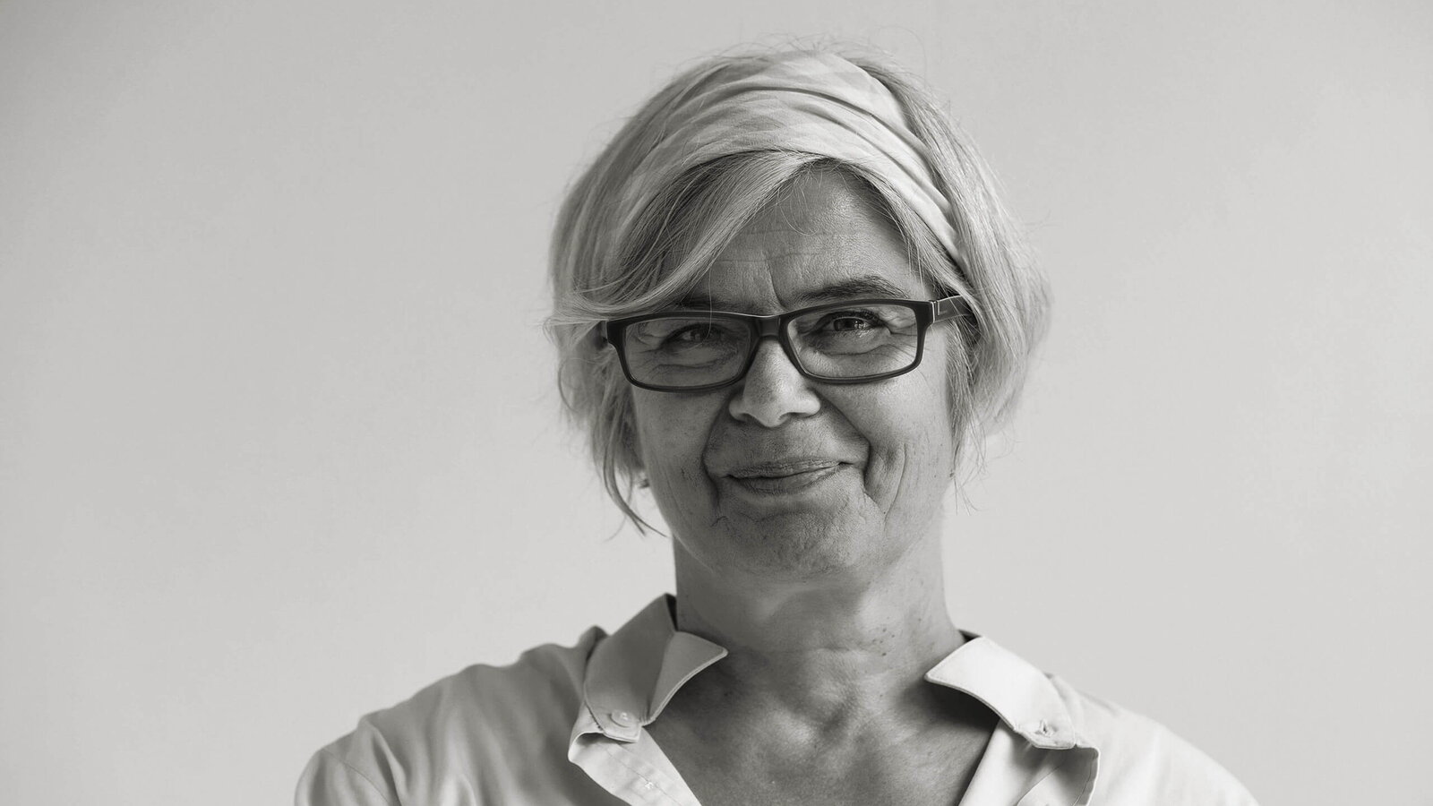 Martina Feldmann
