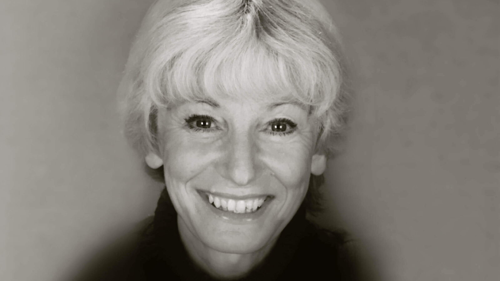 Gerlind Rosenbusch