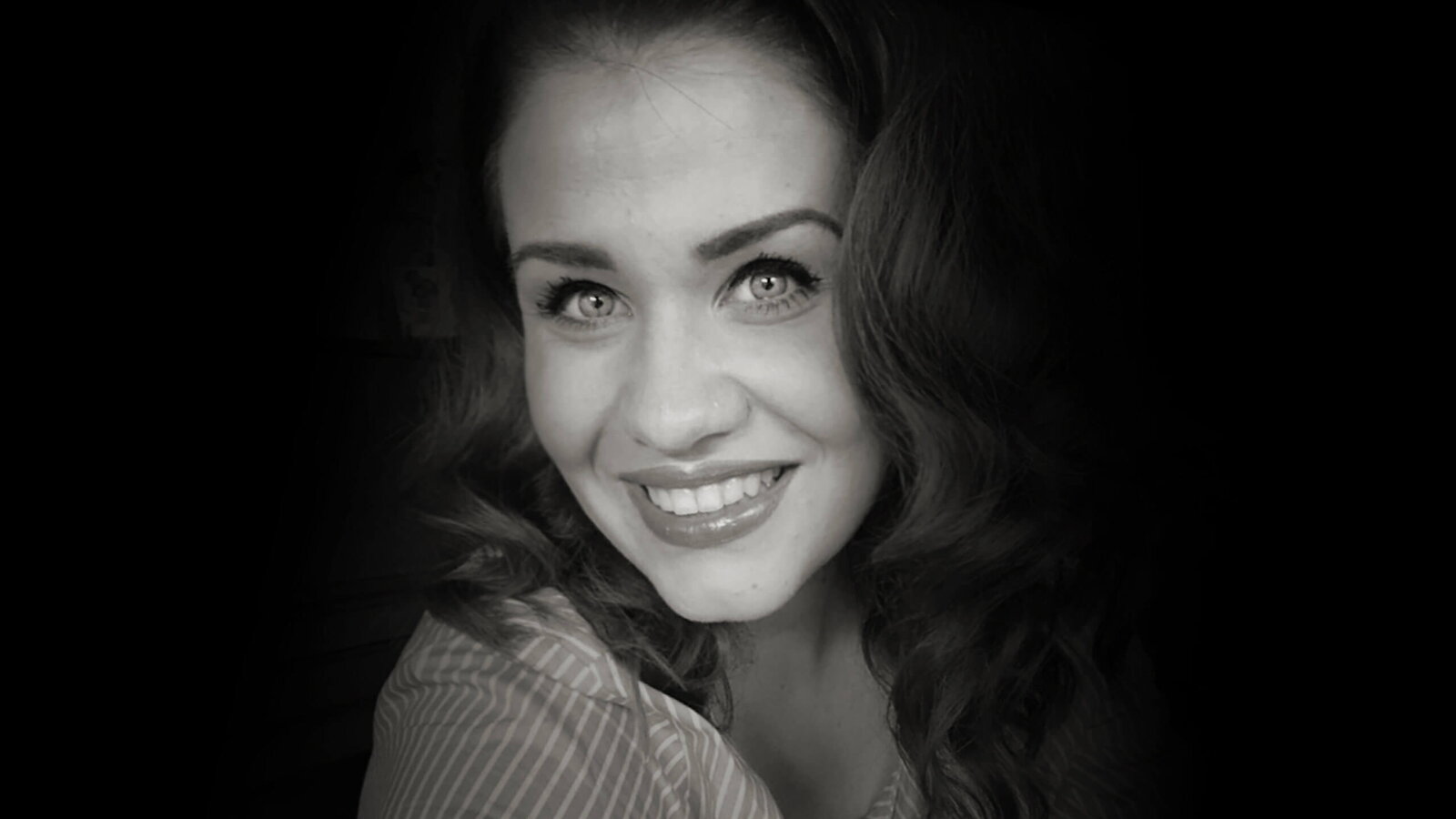 Iris Meyer