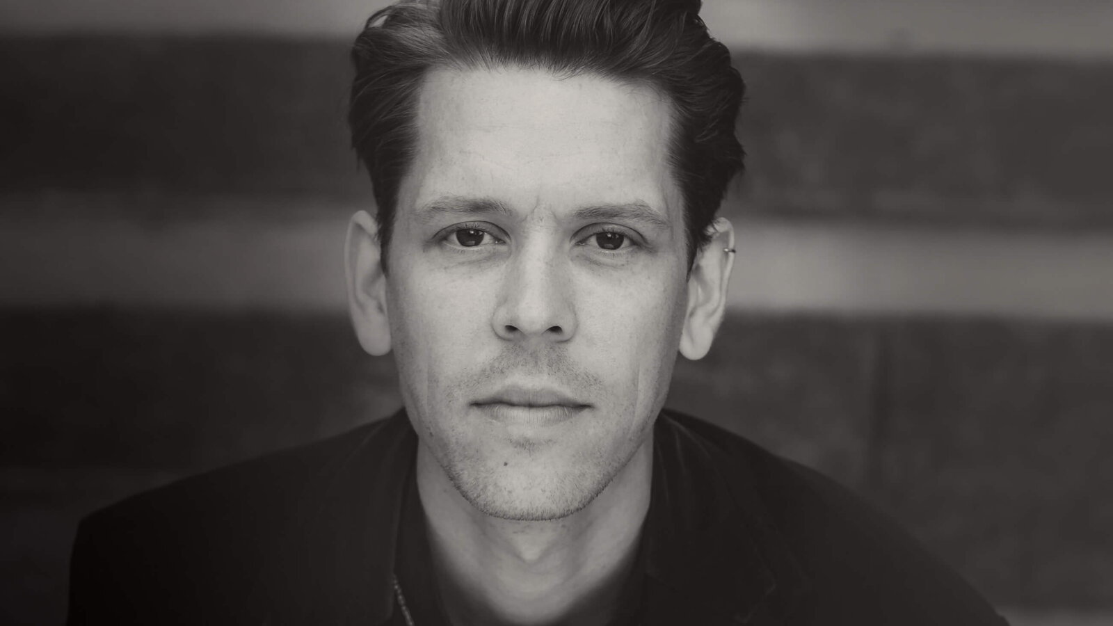 Sascha Laue