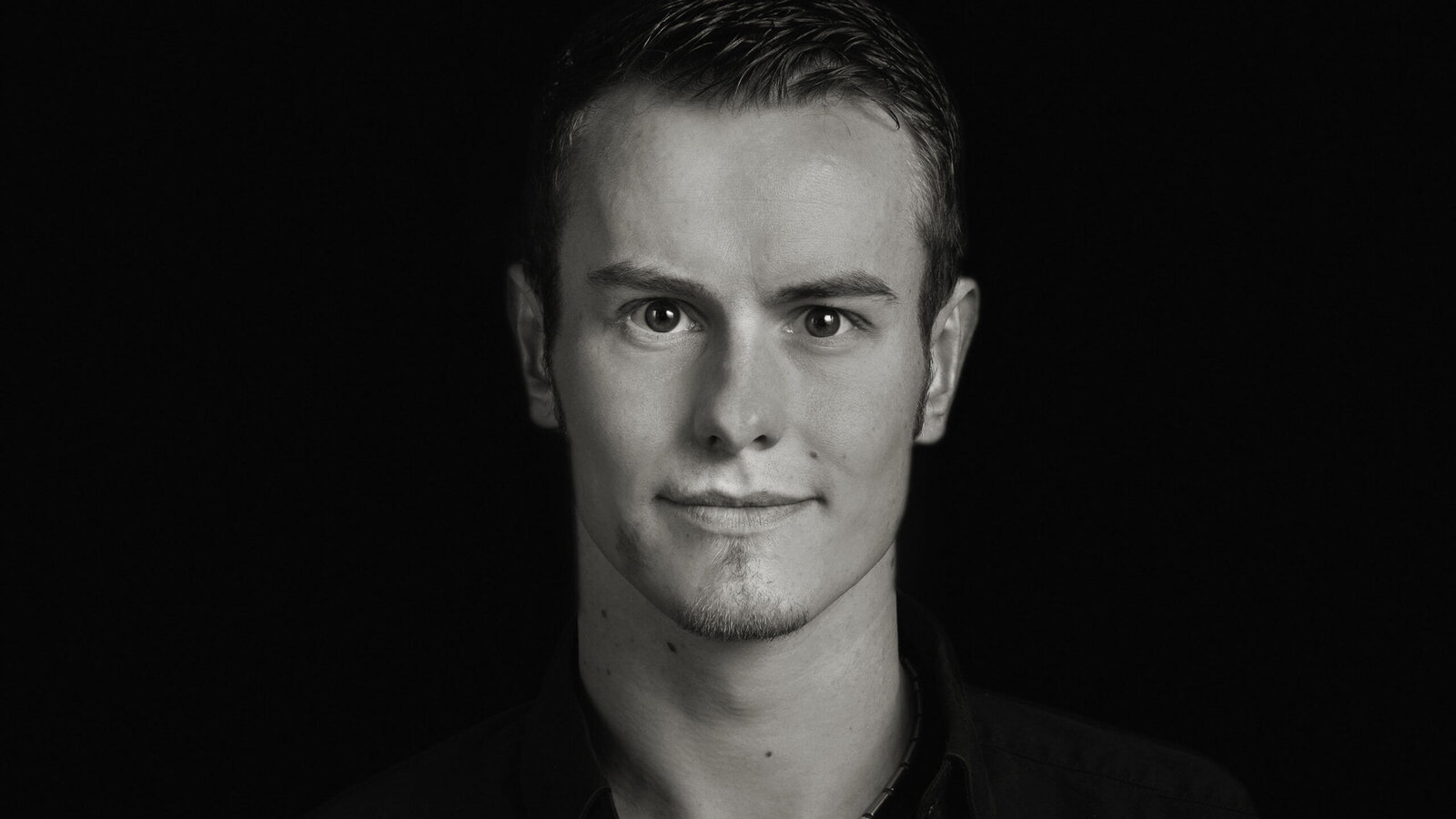 Maximilian Zumstein