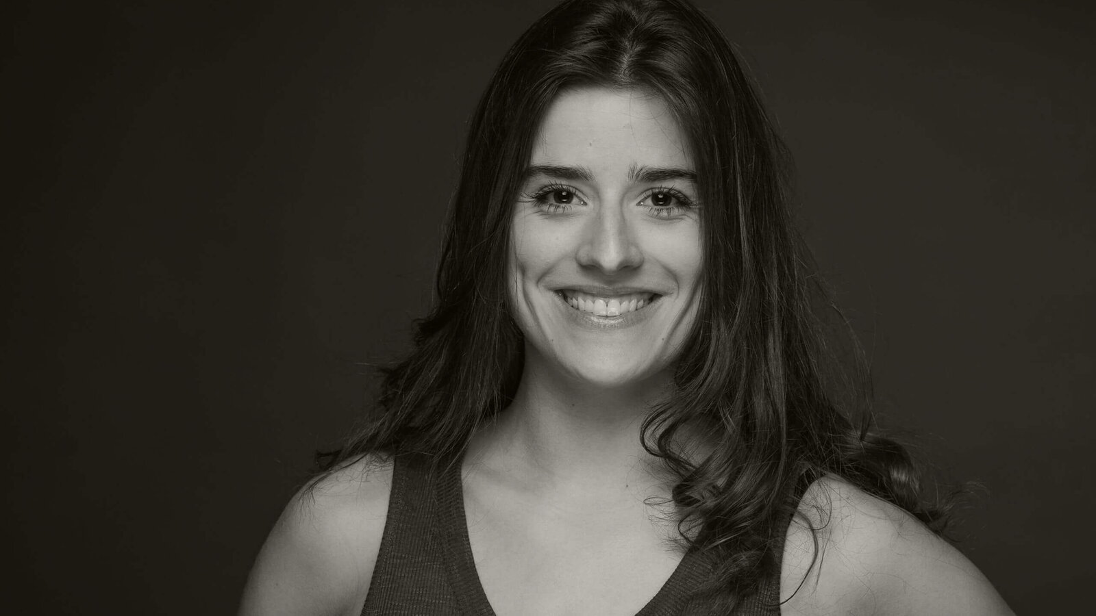 Silvana Schollmeyer
