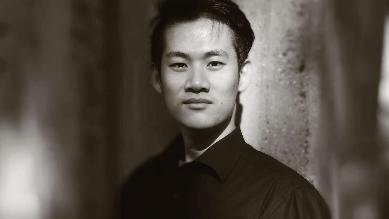 Yinghao Liu