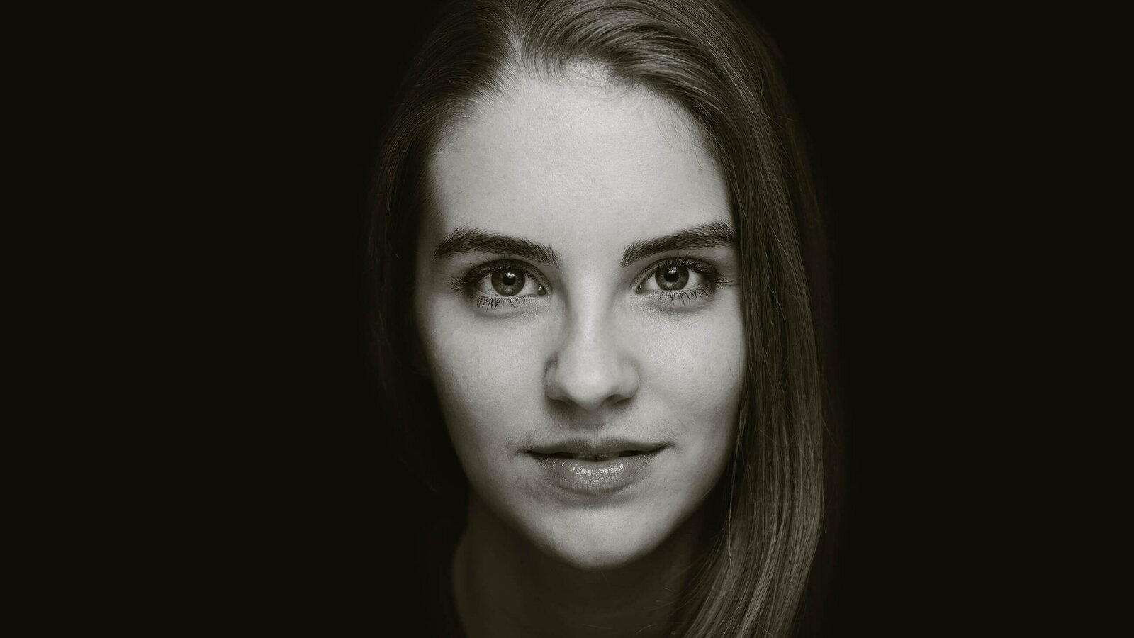 Alisa Riccobene