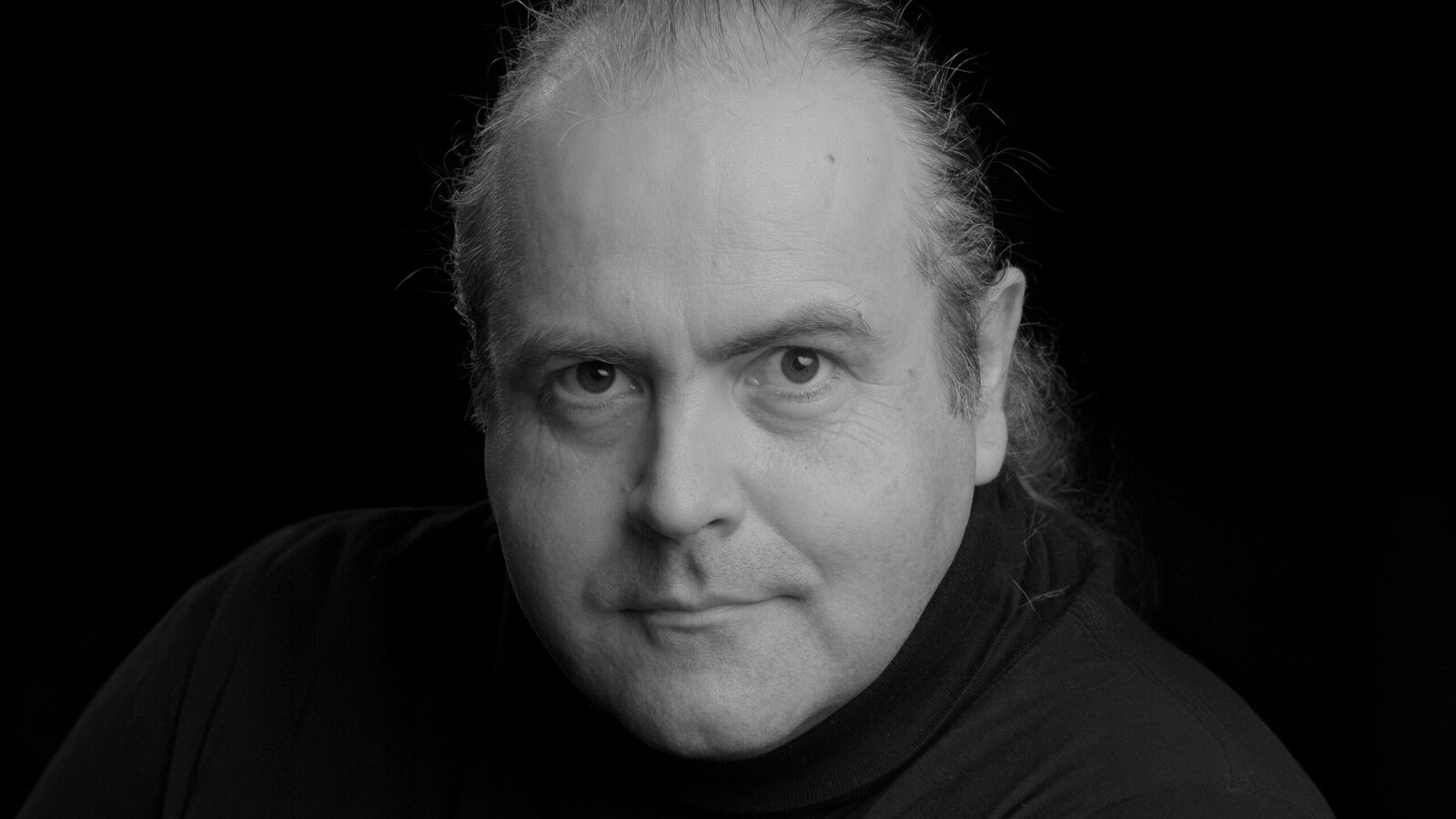 Thomas Mohr