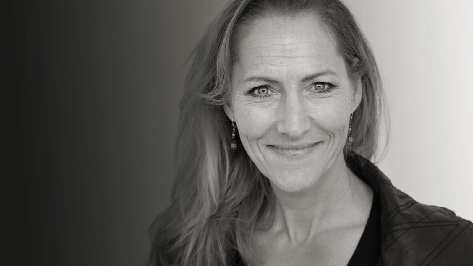 Susanna Panzner