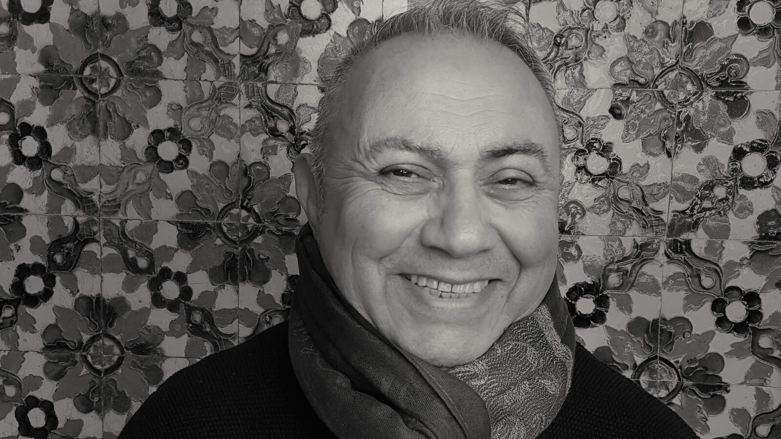Alp Arslan Tokat