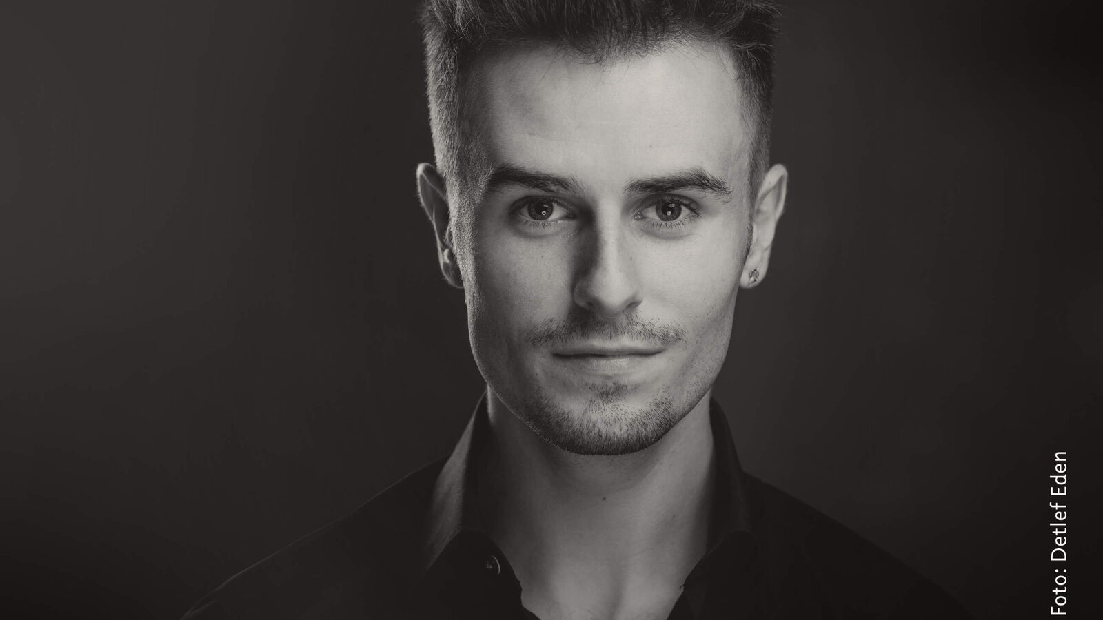 Florian Heinke