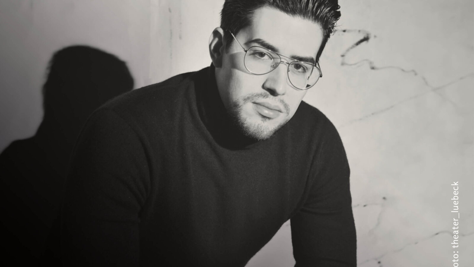 Laurence Kalaidjian