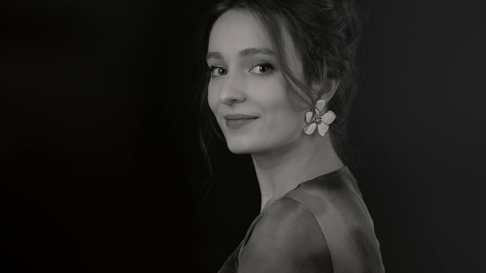 Océane Paredes