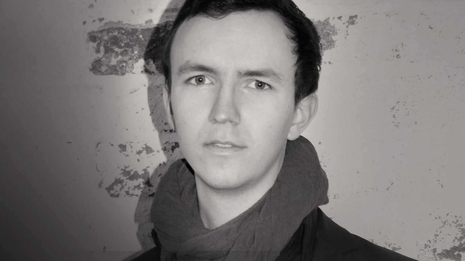 Sebastian Borleis