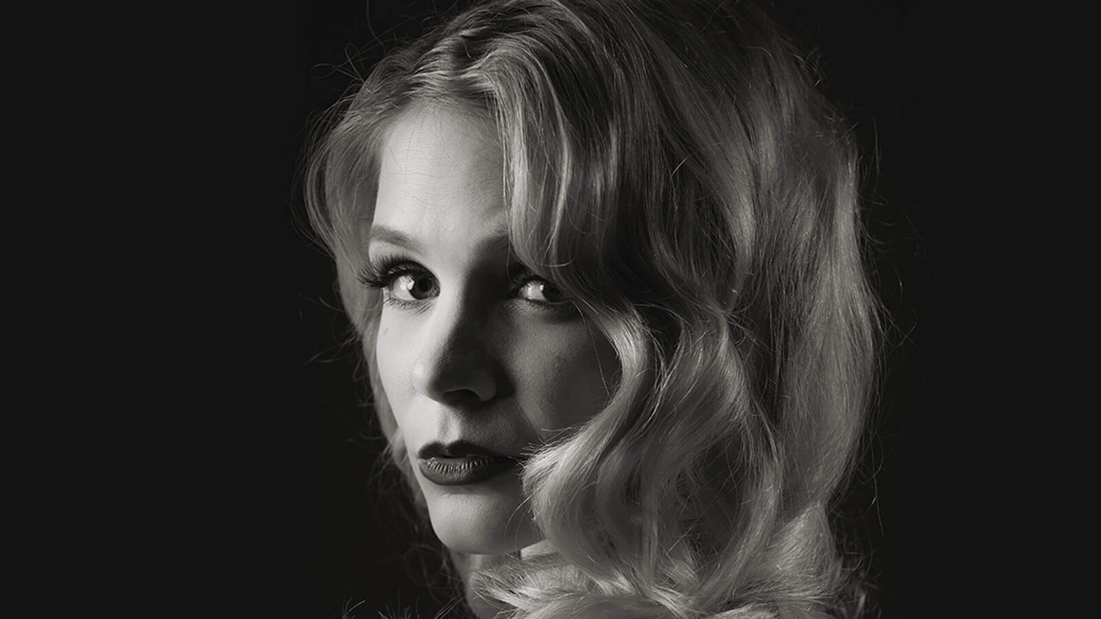 Lisa Neitzke