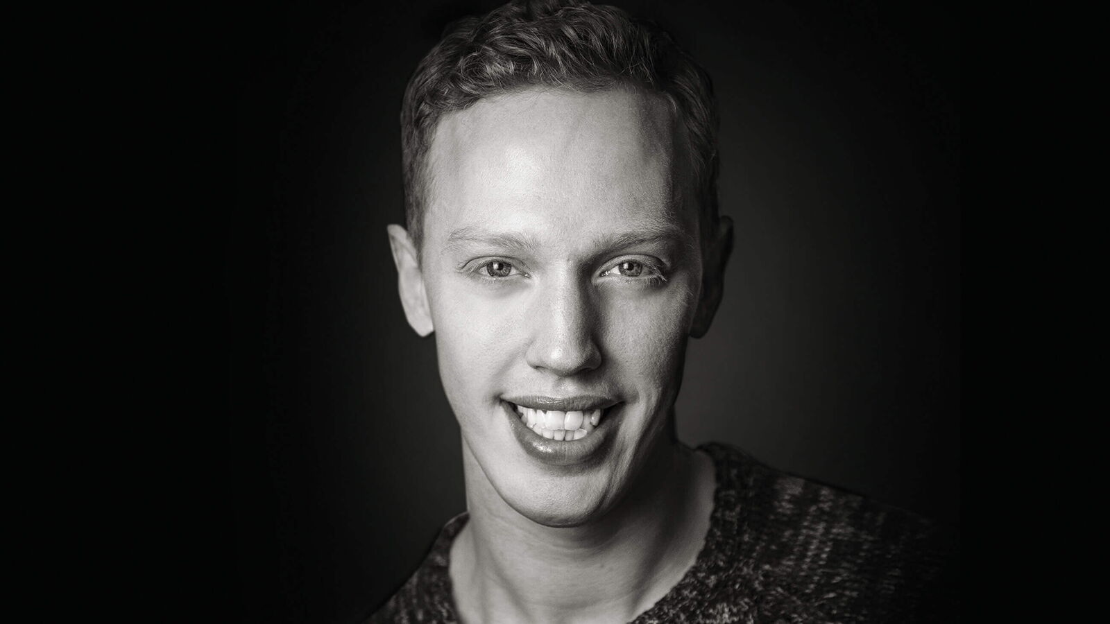 Arvid Johansson