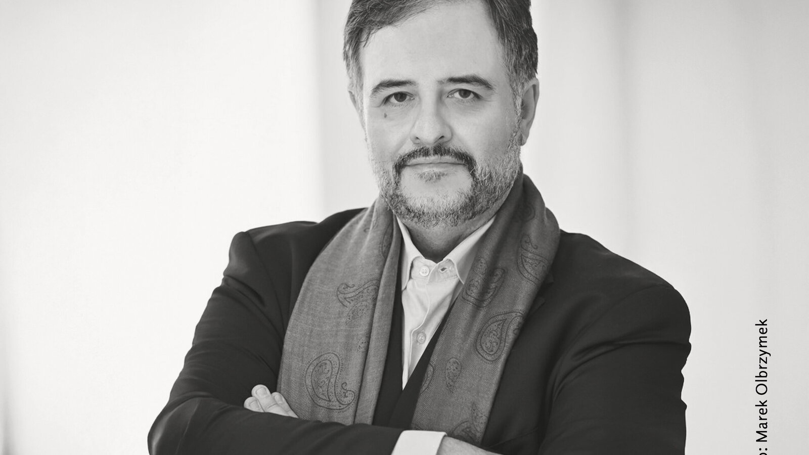 Luis Cansino