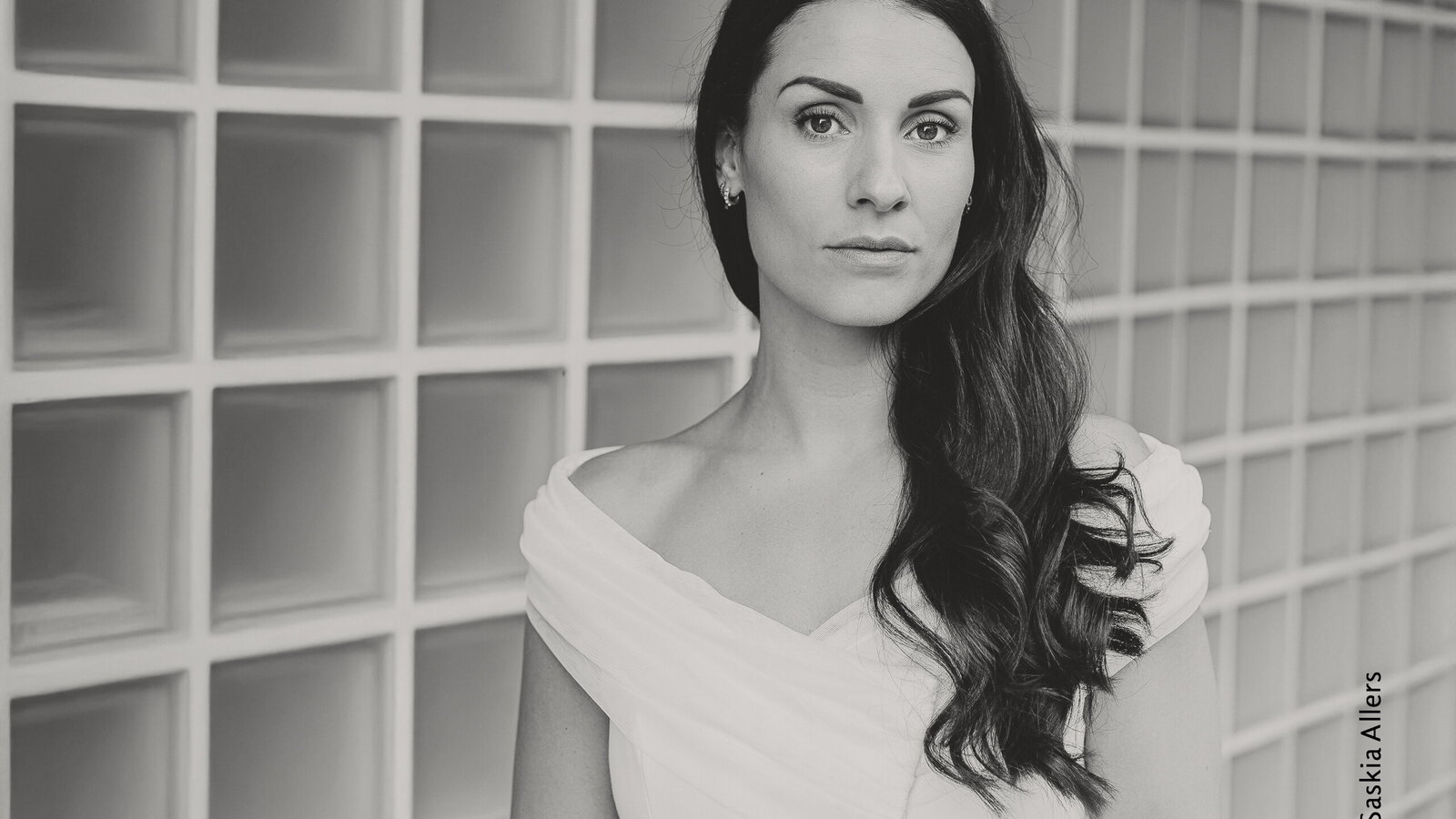 Marle Martens