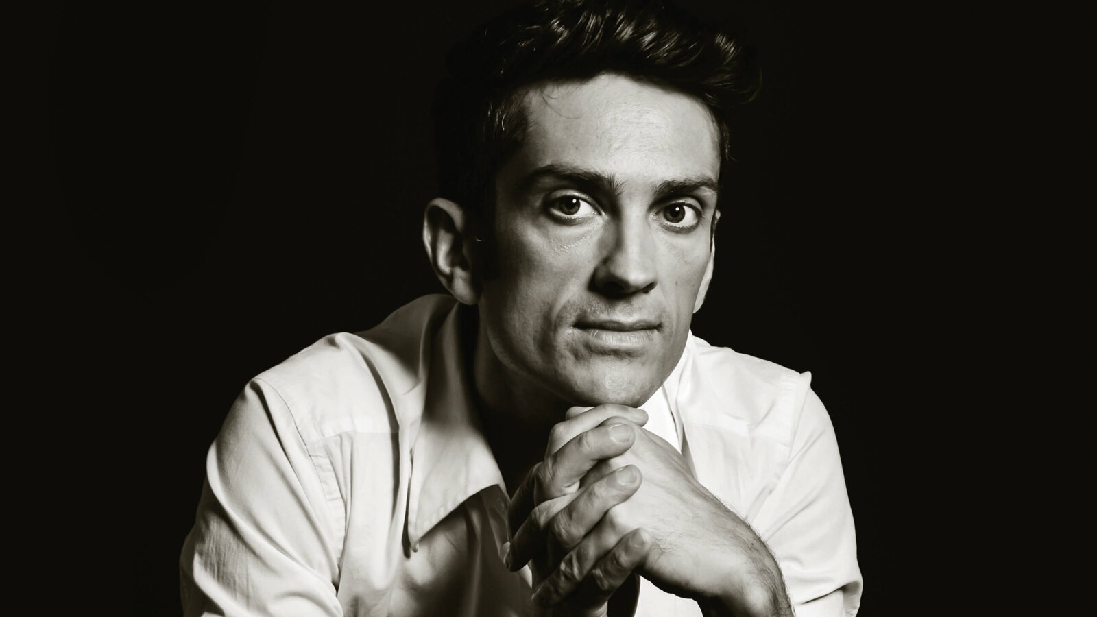 Vanni Viscusi