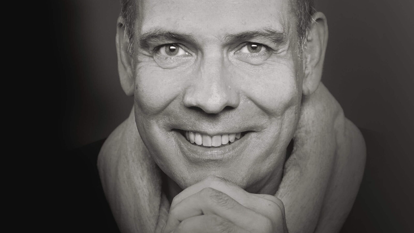 Matthias Gerschwitz