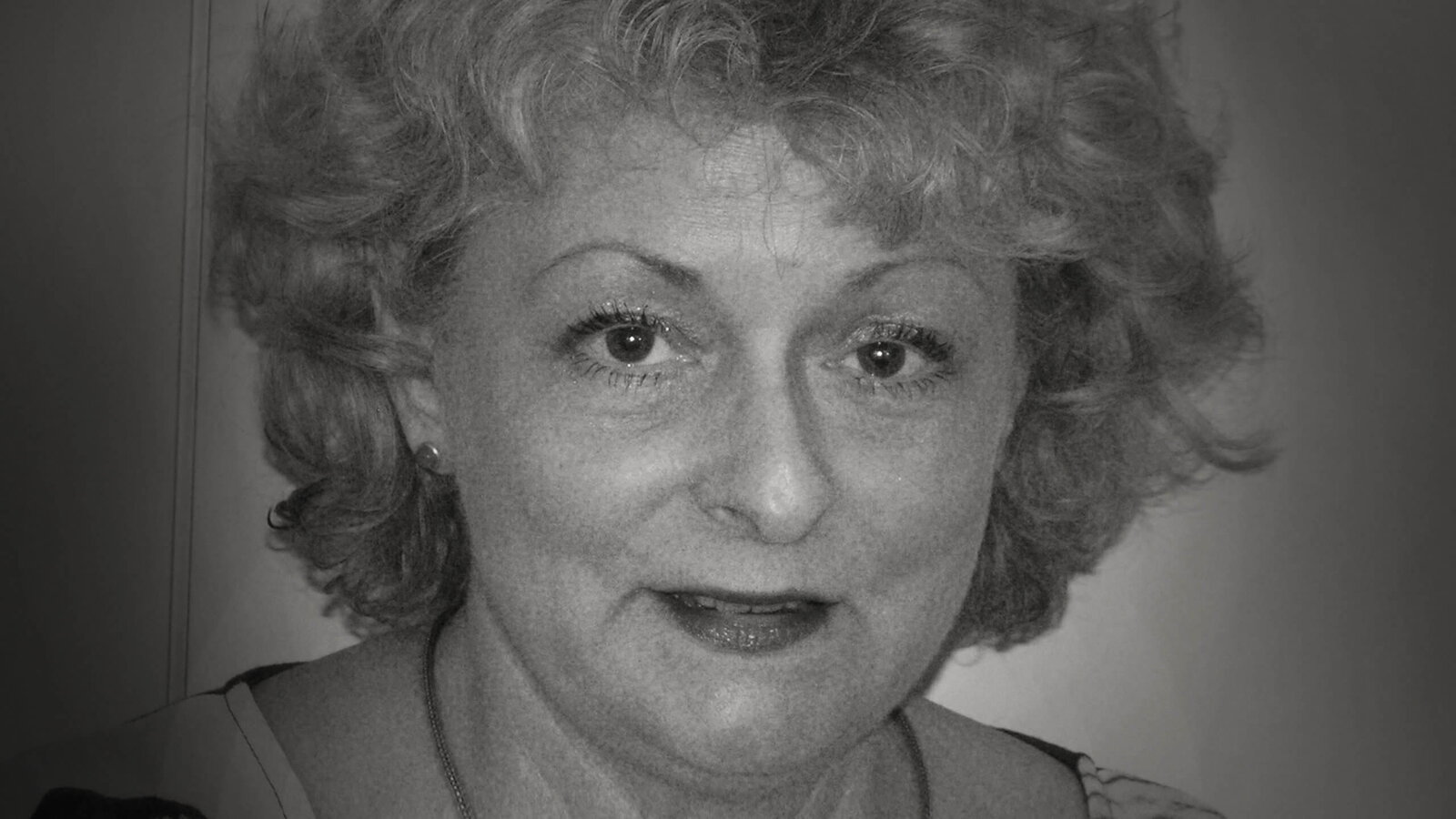 Angelika Wallbrecht