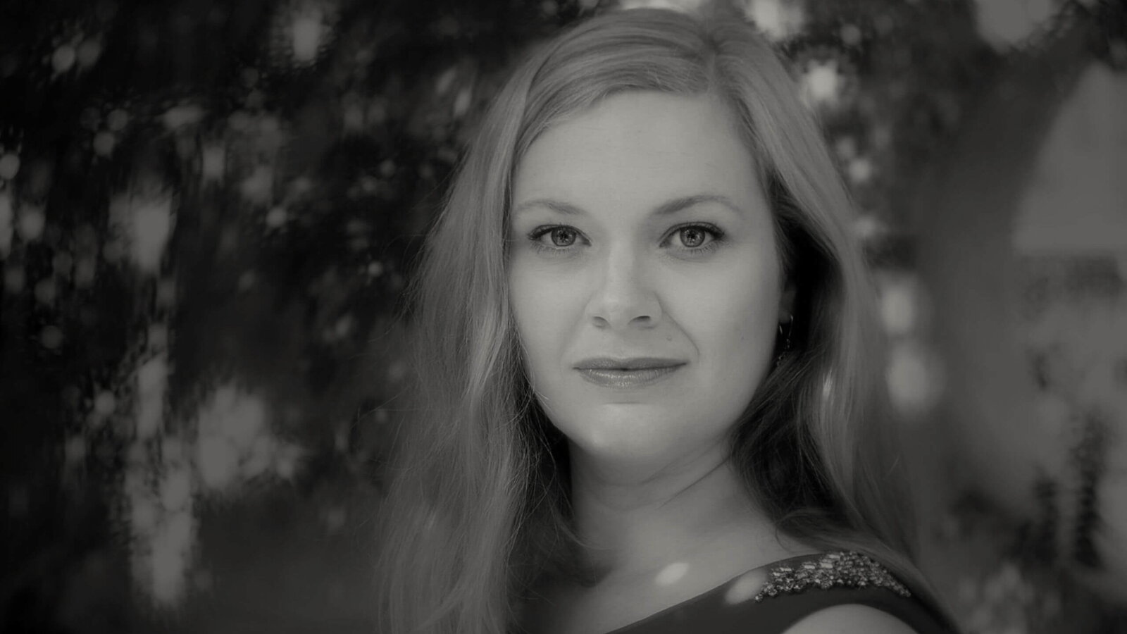 Signe Ravn Heiberg