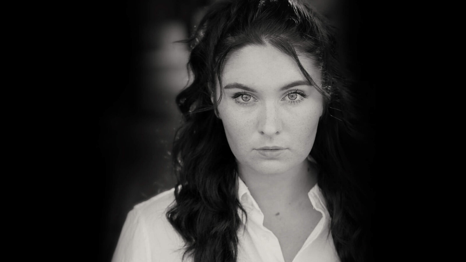 Justine Caenazzo