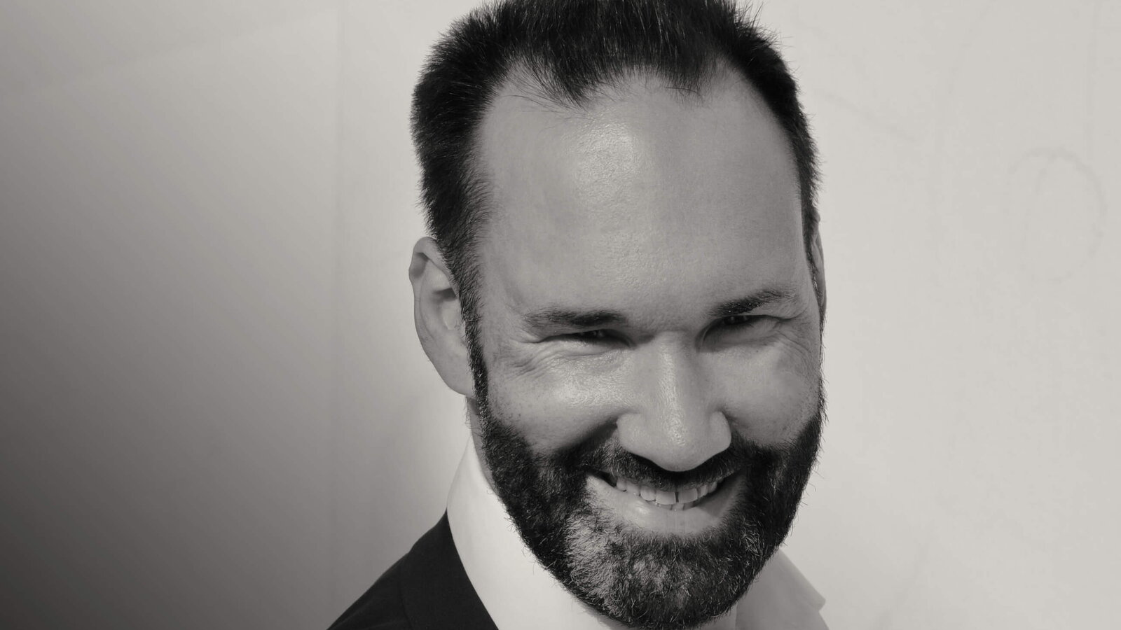 Mario Klein