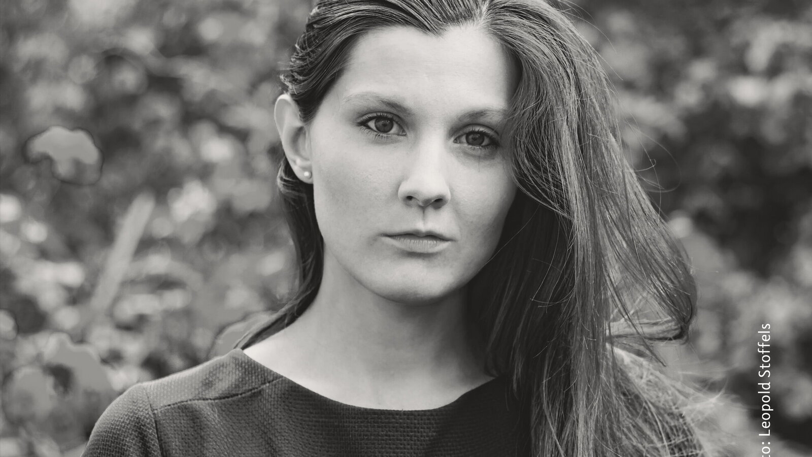 Sonja Isabel Reuter