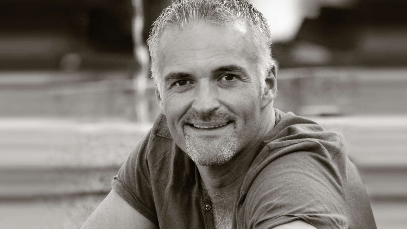 Guido Weber