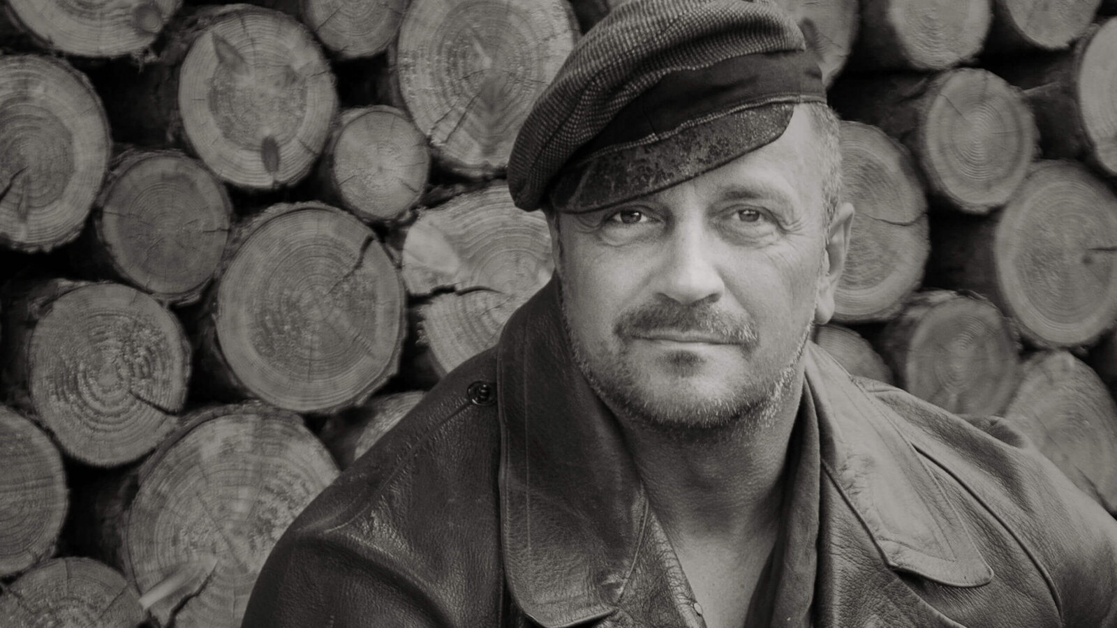 Thomas Schirano