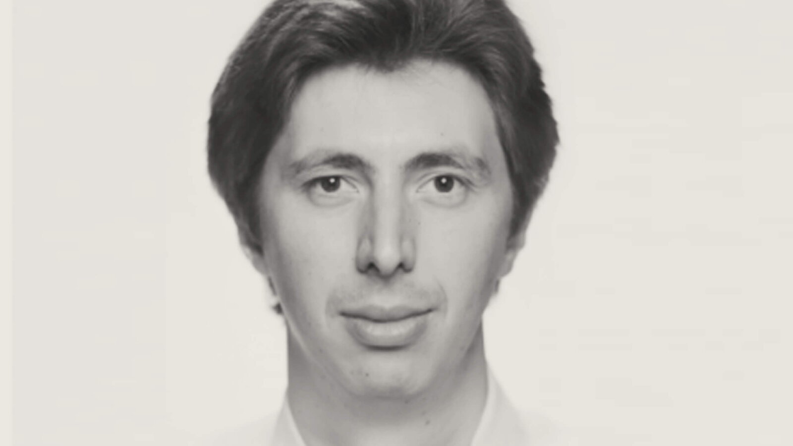 Valentin Anikin