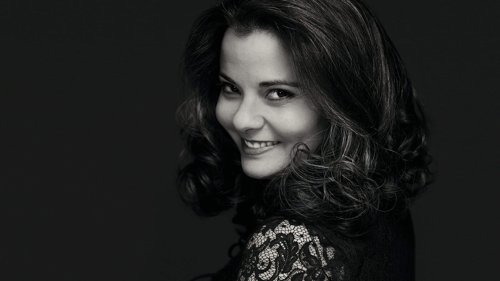 Camila Ribero-Souza