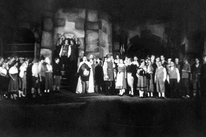 Fidelio