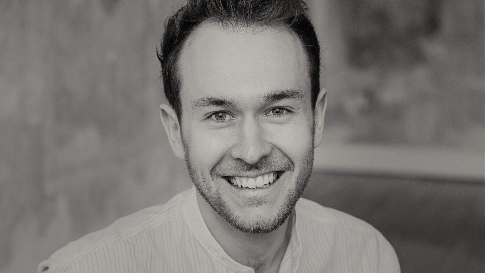 Simon Lausberg