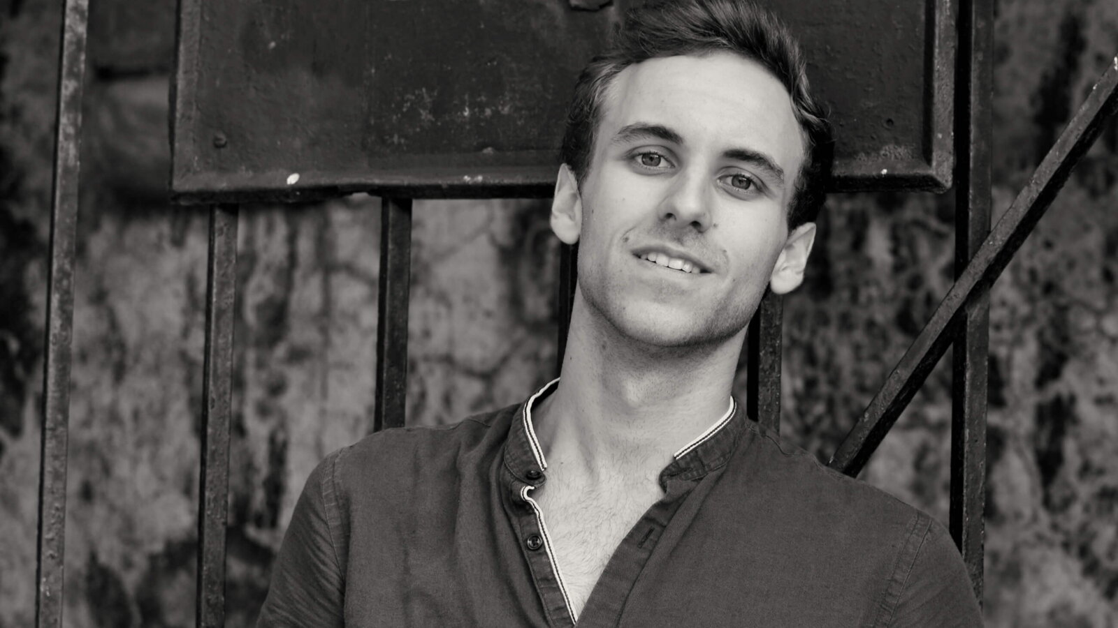 Tobias Stemmer