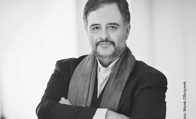 Luis Cansino