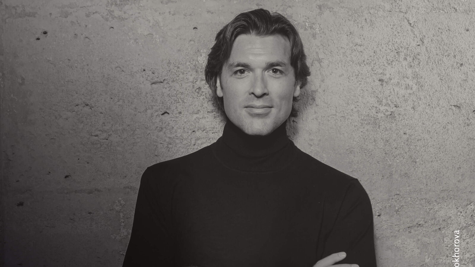 Thomas Weinhappel