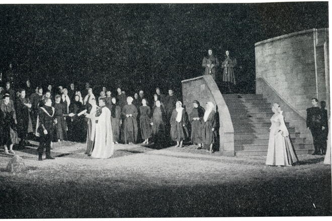 Othello