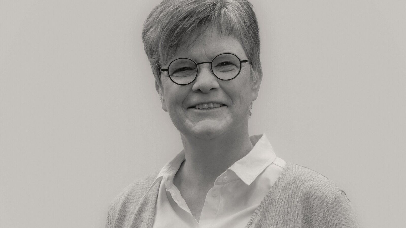 Antje Wissemann