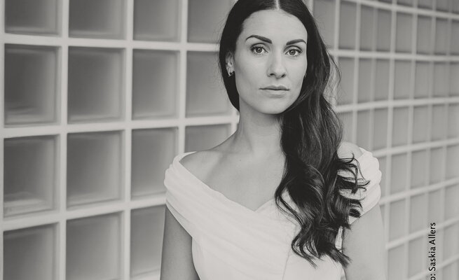Marle Martens