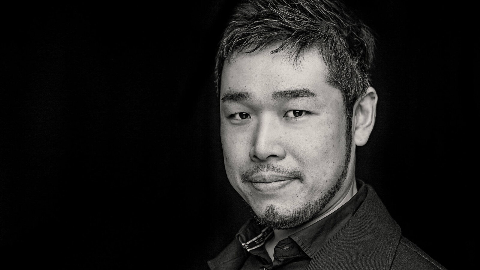 KS Tomohiro Takada