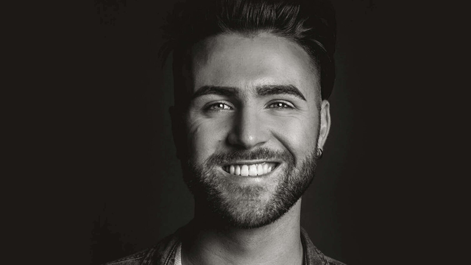 Daniel Johnson