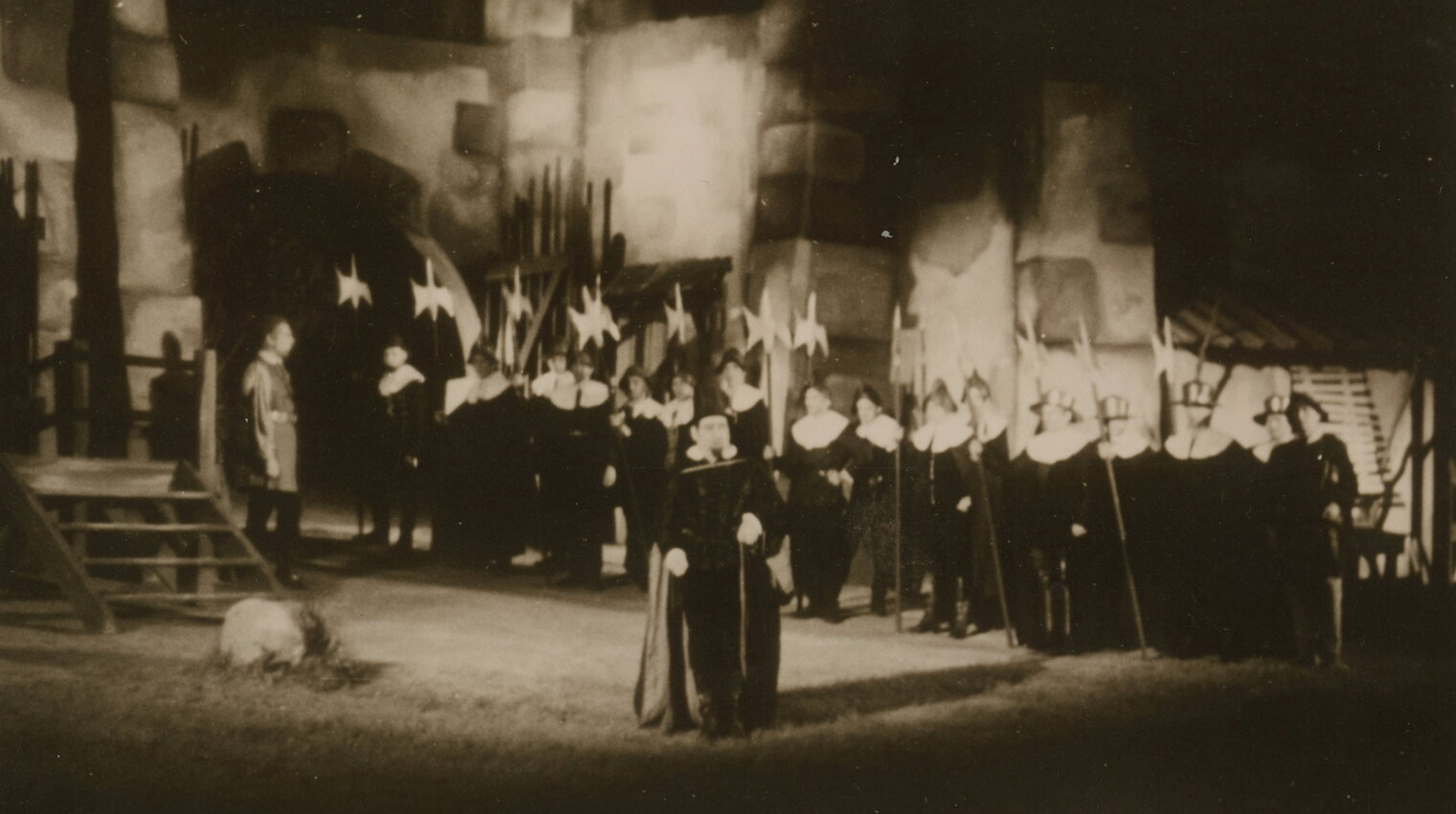 Fidelio
