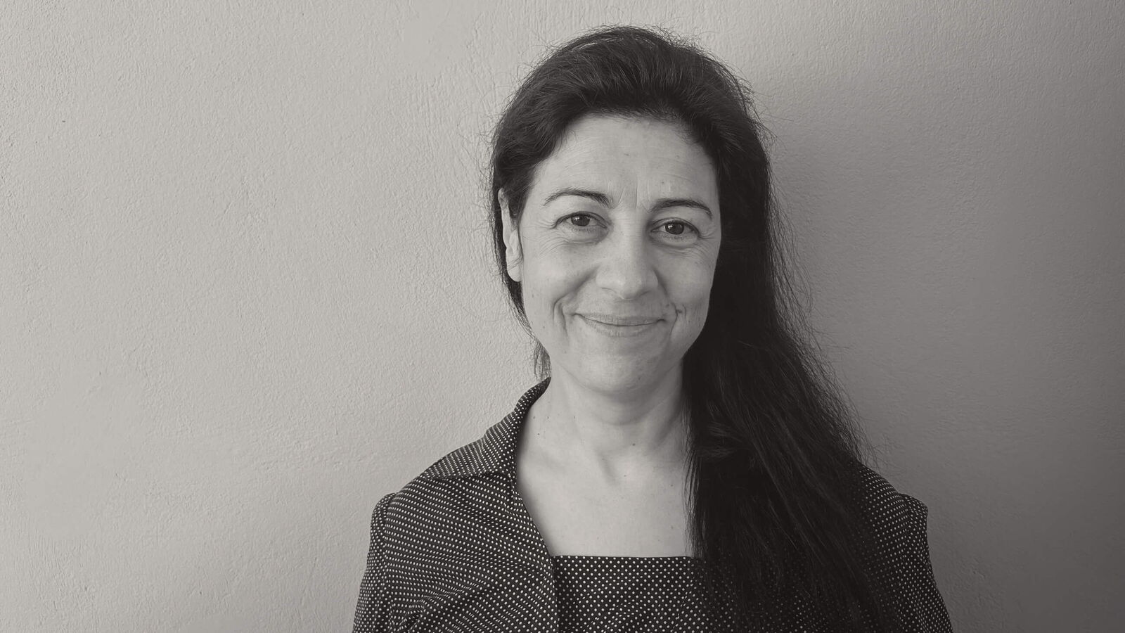 Kalliopi Angelopoulou