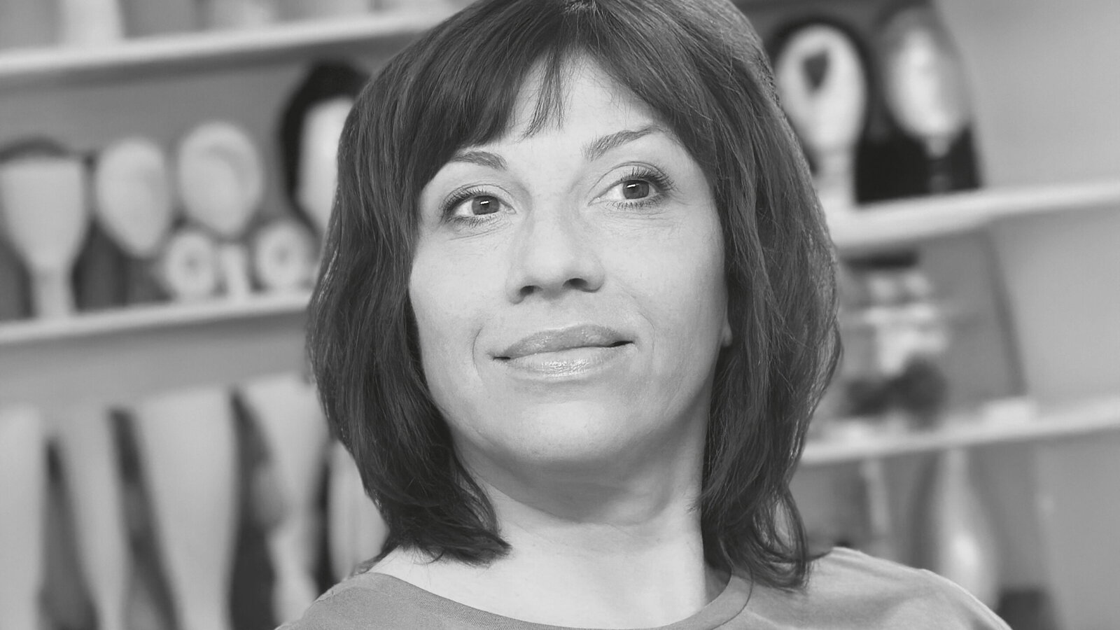 Karin Schromm
