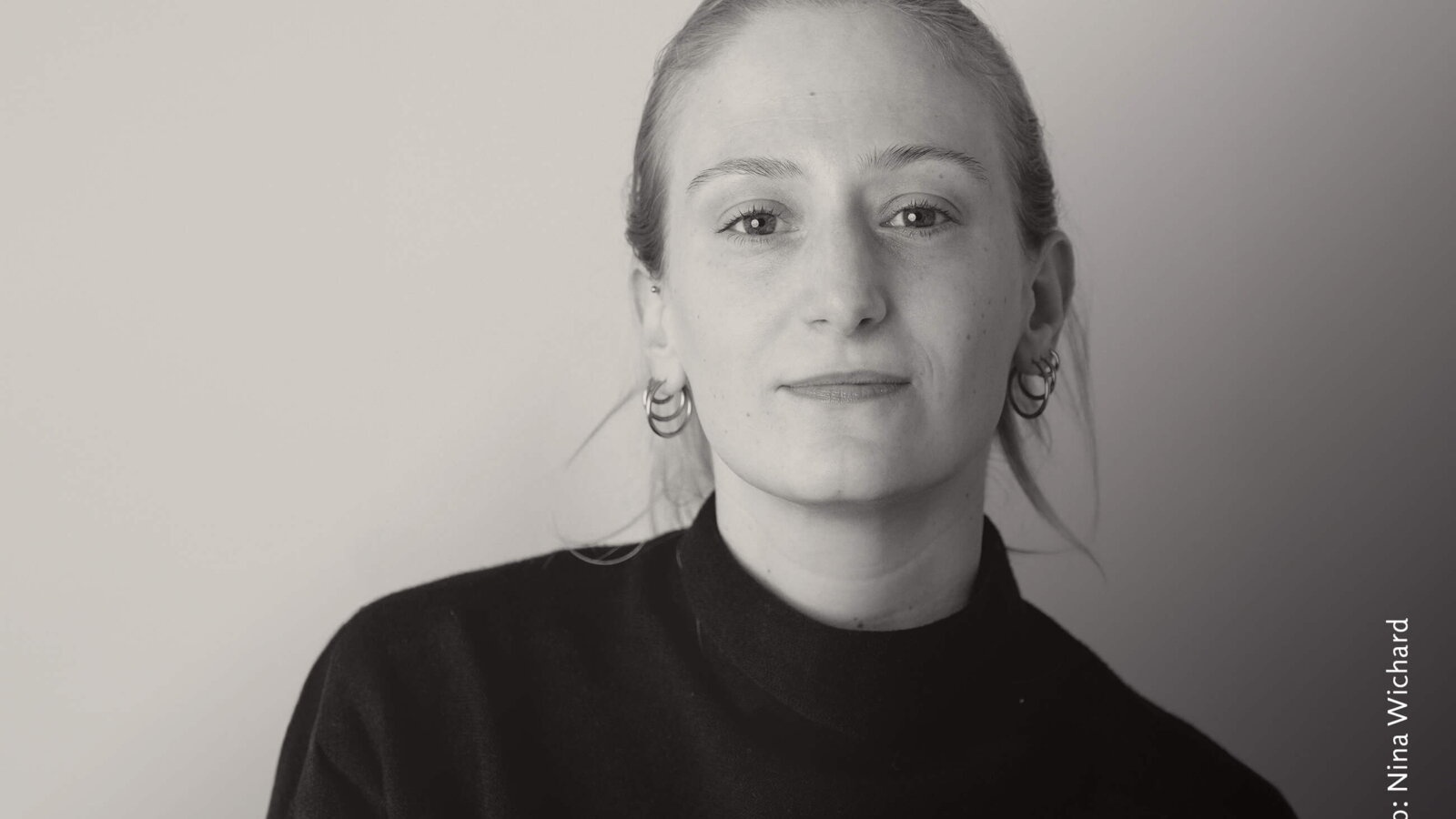 Nina Maria Zorn