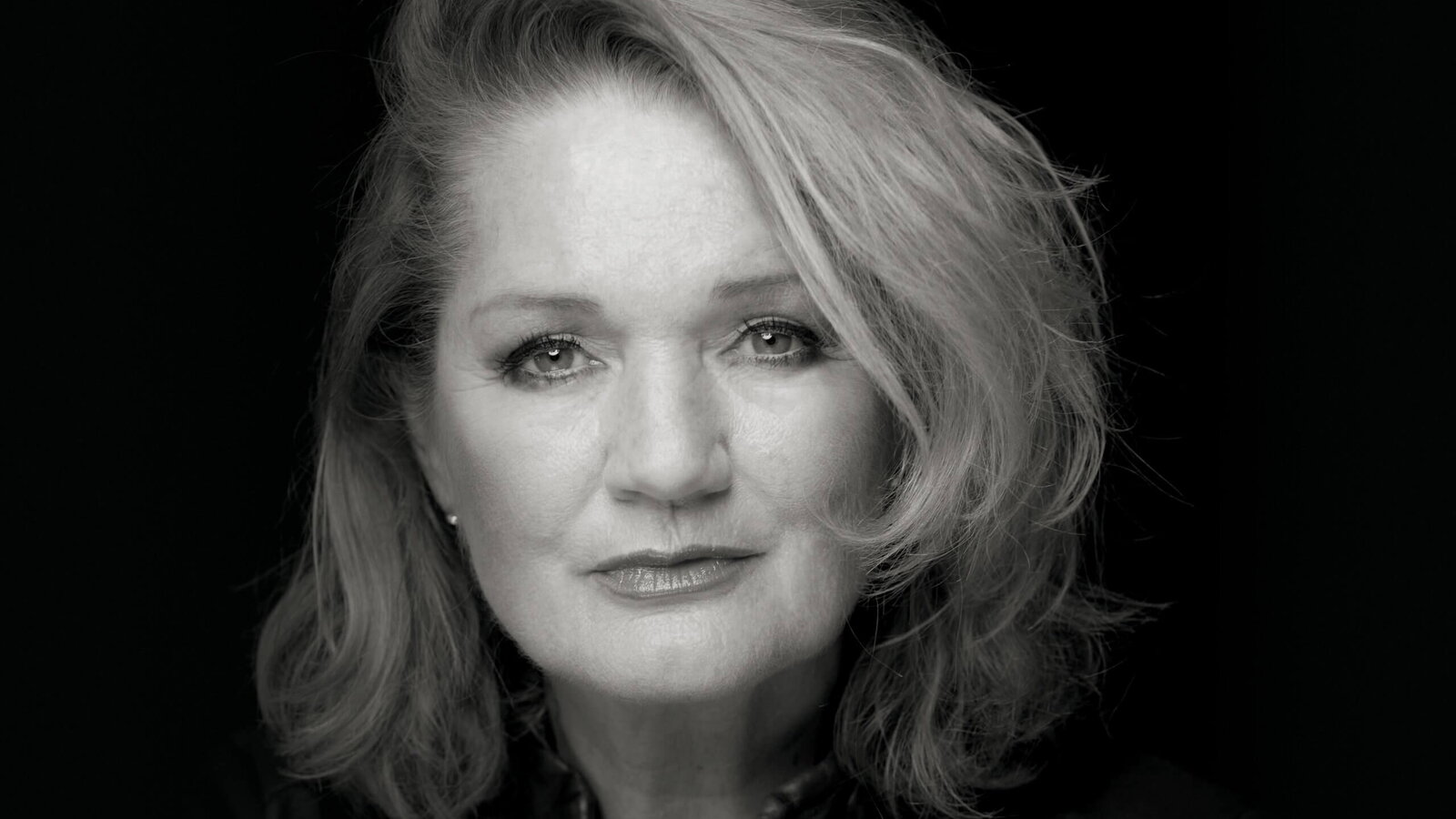 Gudrun Schade