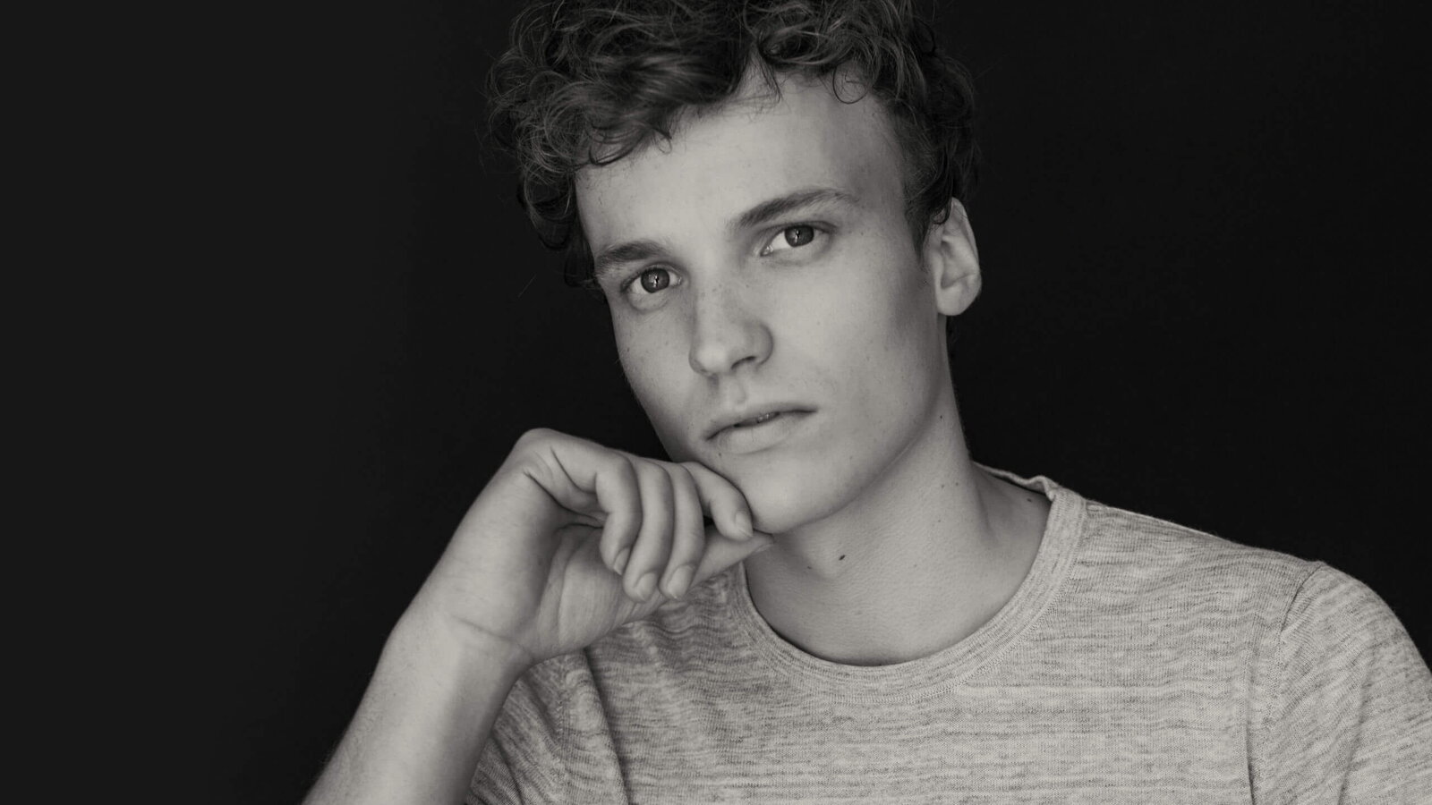 Kars Huijink