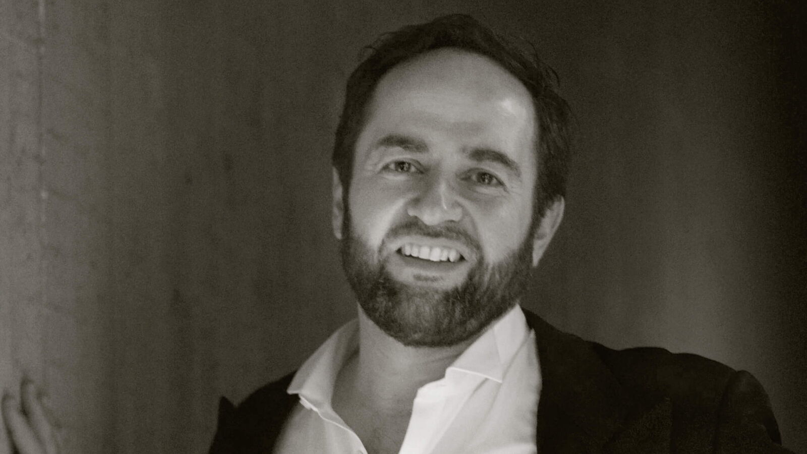 Leo Siberski
