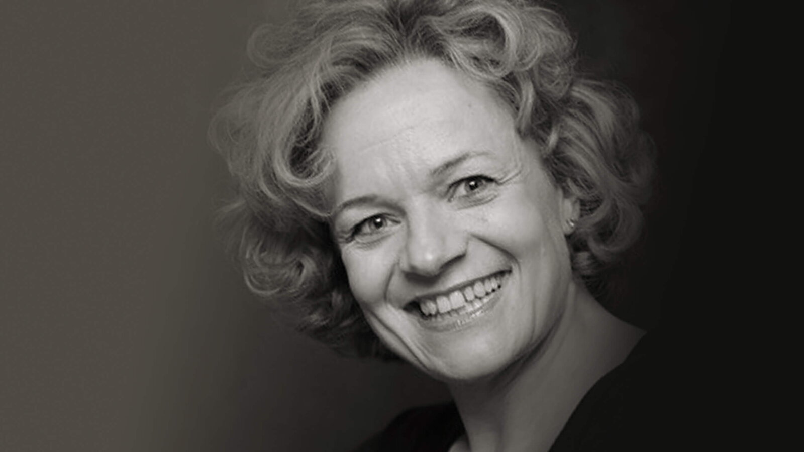 Karin Westfal